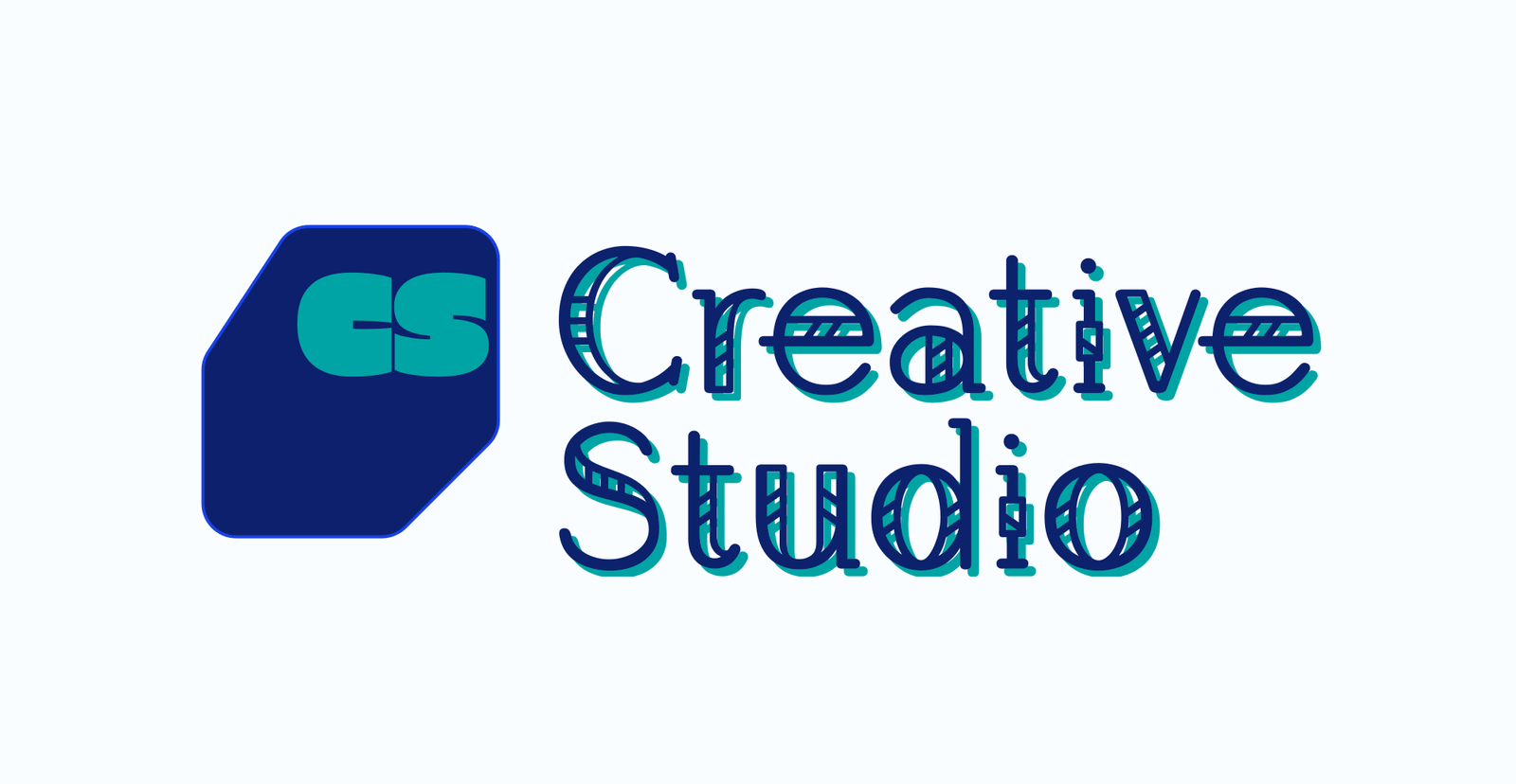 creative  studio